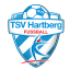 TSV Hartberg