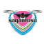 Sagan Tosu