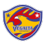 Vegalta Sendai