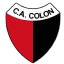 Colón (Santa Fe)