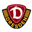 Dynamo Dresden