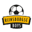 Rijnsburgse Boys