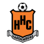 HHC Hardenberg