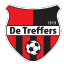 De Treffers