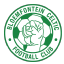 Bloemfontein Celtic