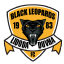 Black Leopards