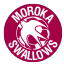 Moroka Swallows