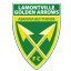 Golden Arrows