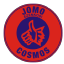 Jomo Cosmos