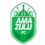 Amazulu