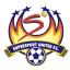 SuperSport United