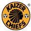 Kaizer Chiefs