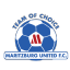 Maritzburg United