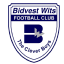 Bidvest Wits