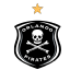 Orlando Pirates