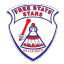 Free State Stars