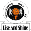 Polokwane City