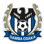 Gamba Osaka