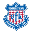 Ventforet Kofu