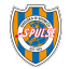 Shimizu S-Pulse