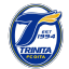 Oita Trinita