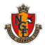 Nagoya Grampus