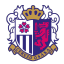 Cerezo Osaka