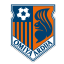 Omiya Ardija