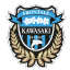 Kawasaki Frontale