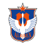 Albirex Niigata