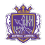 Sanfrecce Hiroshima