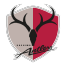 Kashima Antlers