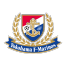 Yokohama F. Marinos