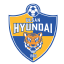 Ulsan Hyundai