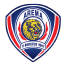 Arema Indonesia