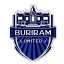 Buriram United