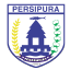 Persipura