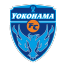 Yokohama FC