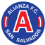 Alianza FC