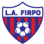 Luis Angel Firpo