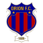 Orión FC