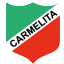 Carmelita