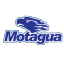 CD Motagua