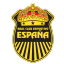 Real Espana