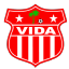 Vida