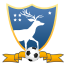 Suchitepequez
