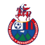 Municipal