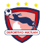 Mictlan
