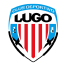 Lugo