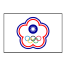 Chinese Taipei